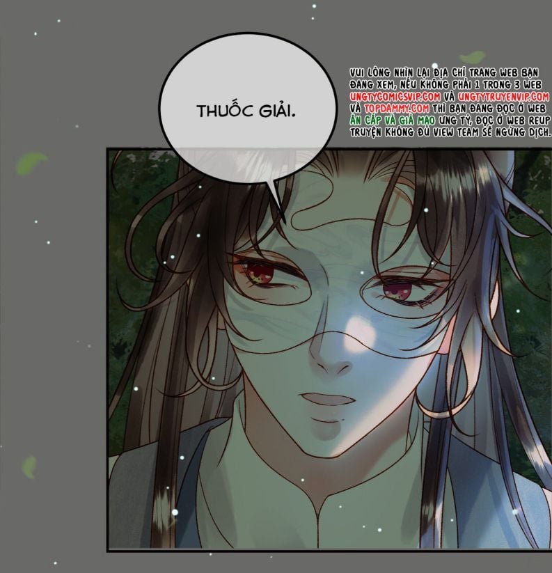 Naze Boku No Sekai Wo Daremo Oboeteinai No Ka? Chapter 65 - Trang 3