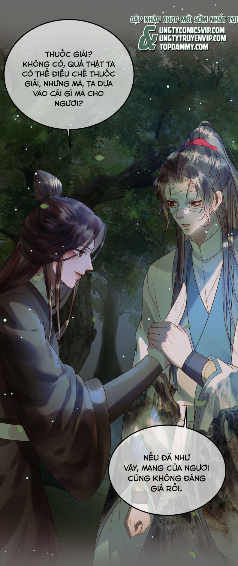 Naze Boku No Sekai Wo Daremo Oboeteinai No Ka? Chapter 65 - Trang 3