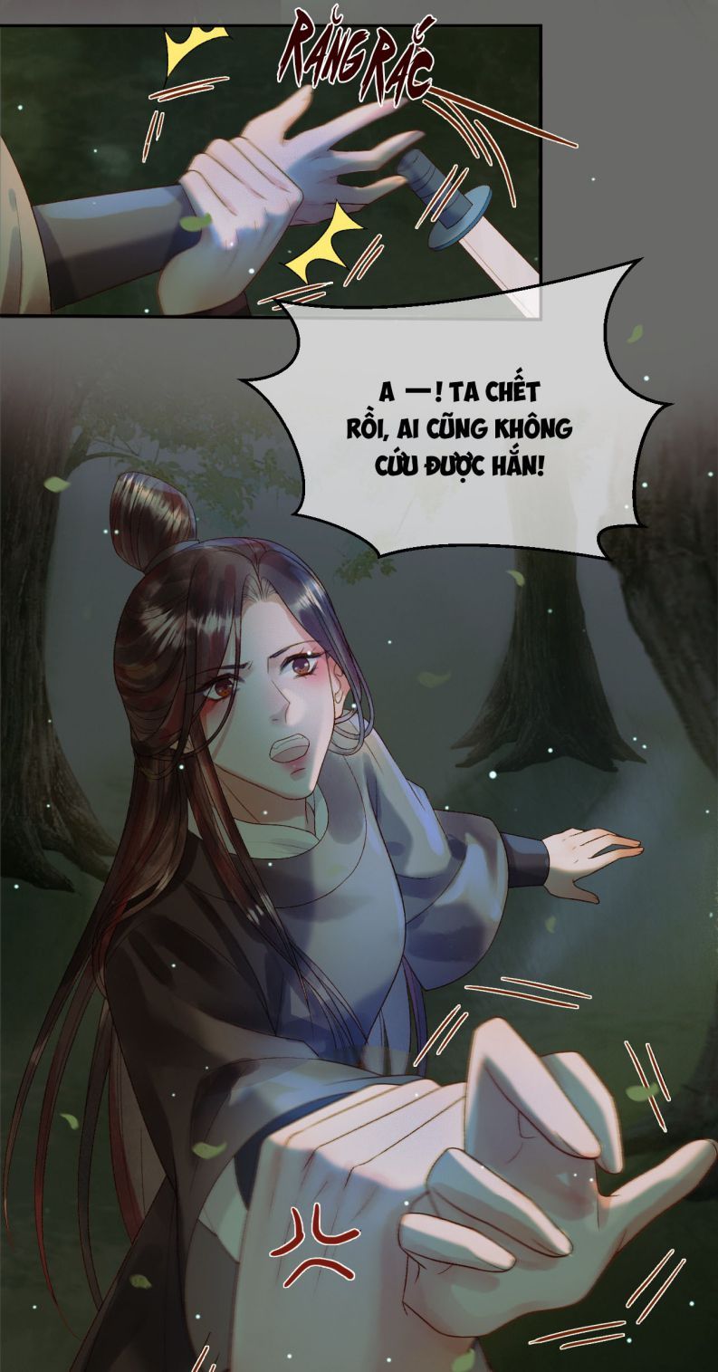 Naze Boku No Sekai Wo Daremo Oboeteinai No Ka? Chapter 65 - Trang 3