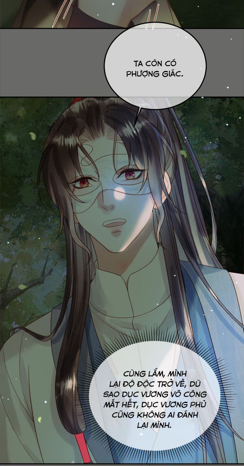 Naze Boku No Sekai Wo Daremo Oboeteinai No Ka? Chapter 65 - Trang 3
