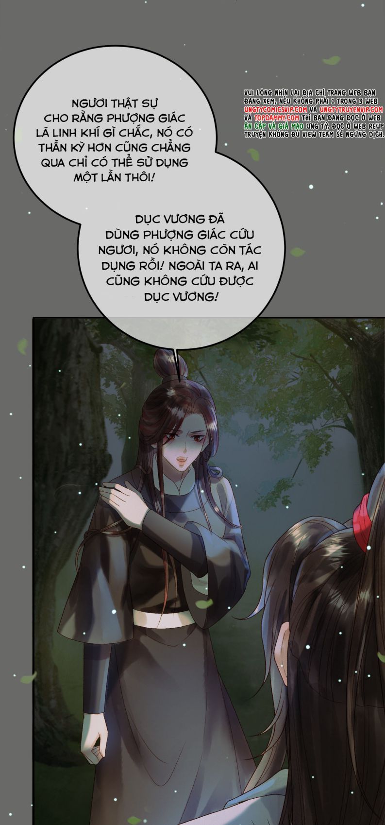 Naze Boku No Sekai Wo Daremo Oboeteinai No Ka? Chapter 65 - Trang 3