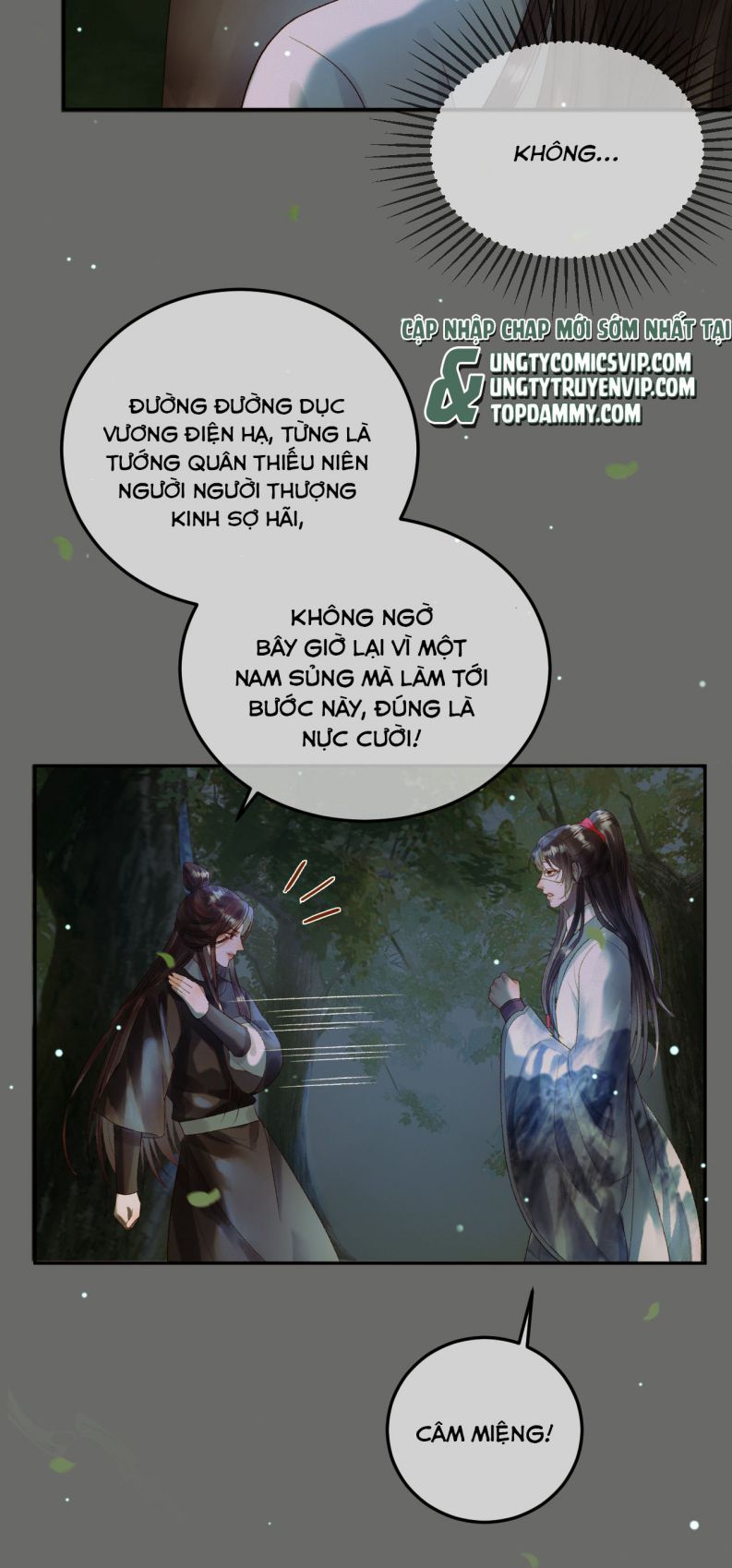 Naze Boku No Sekai Wo Daremo Oboeteinai No Ka? Chapter 65 - Trang 3