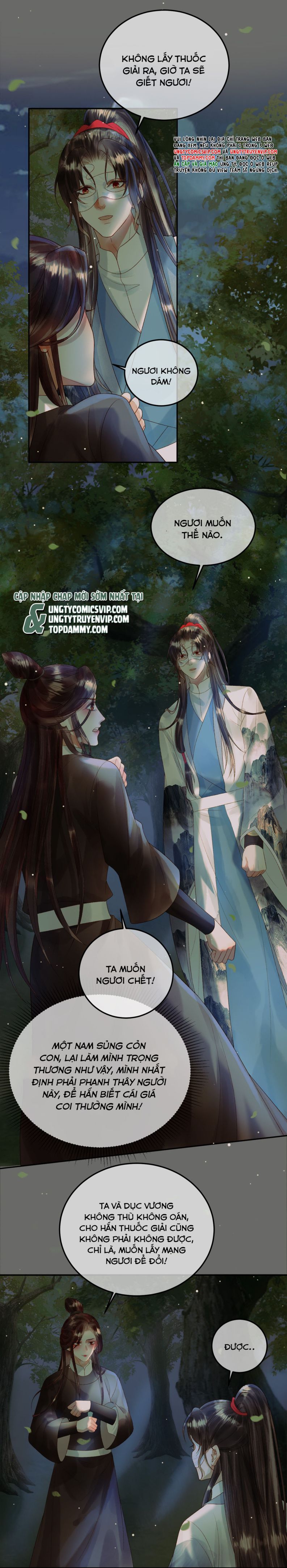 Naze Boku No Sekai Wo Daremo Oboeteinai No Ka? Chapter 65 - Trang 3