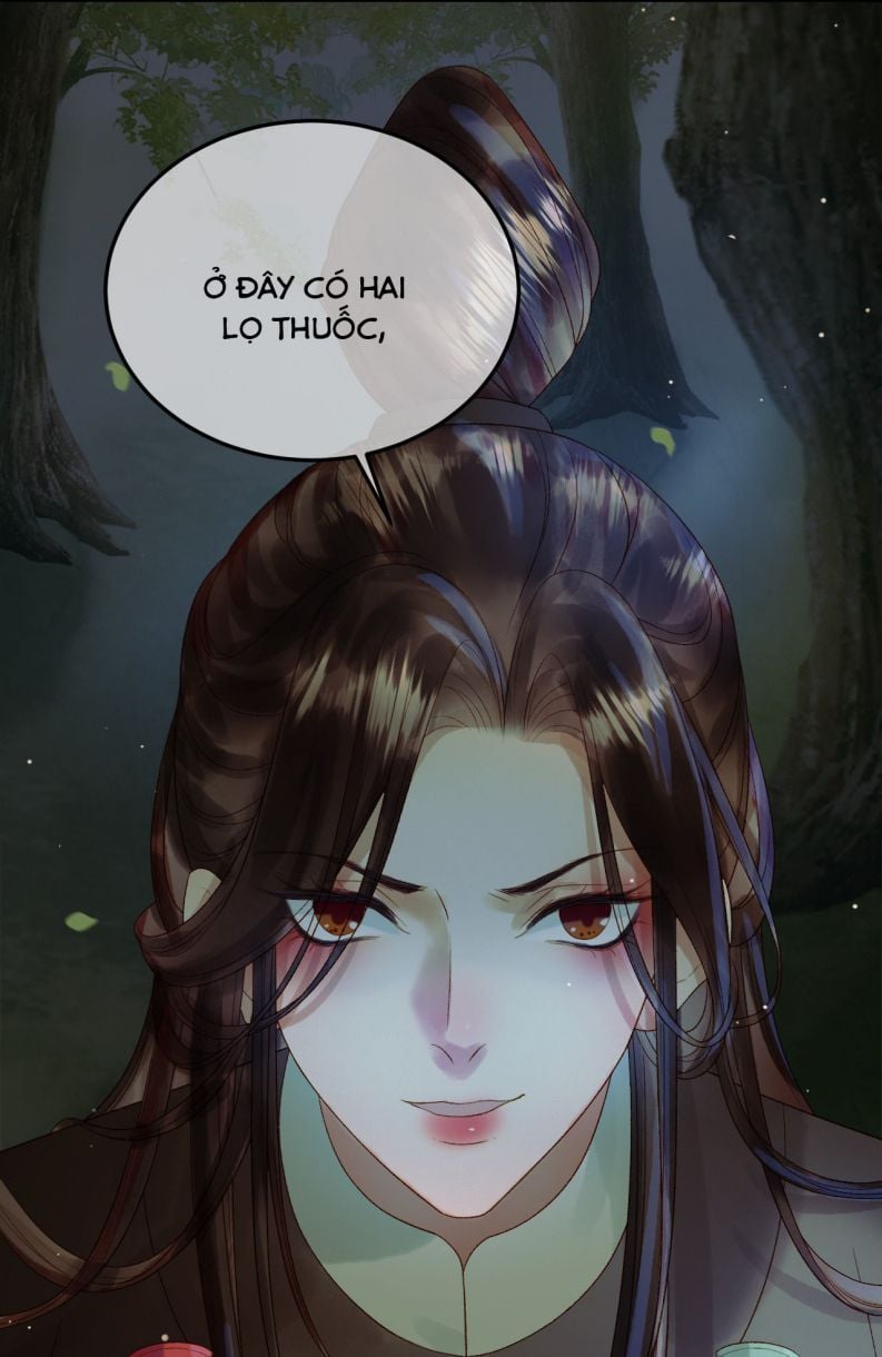 Naze Boku No Sekai Wo Daremo Oboeteinai No Ka? Chapter 65 - Trang 3