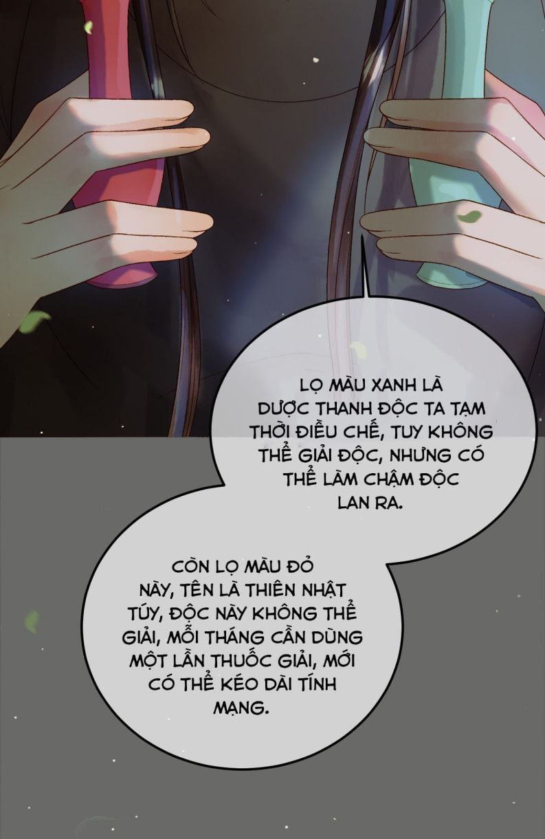 Naze Boku No Sekai Wo Daremo Oboeteinai No Ka? Chapter 65 - Trang 3