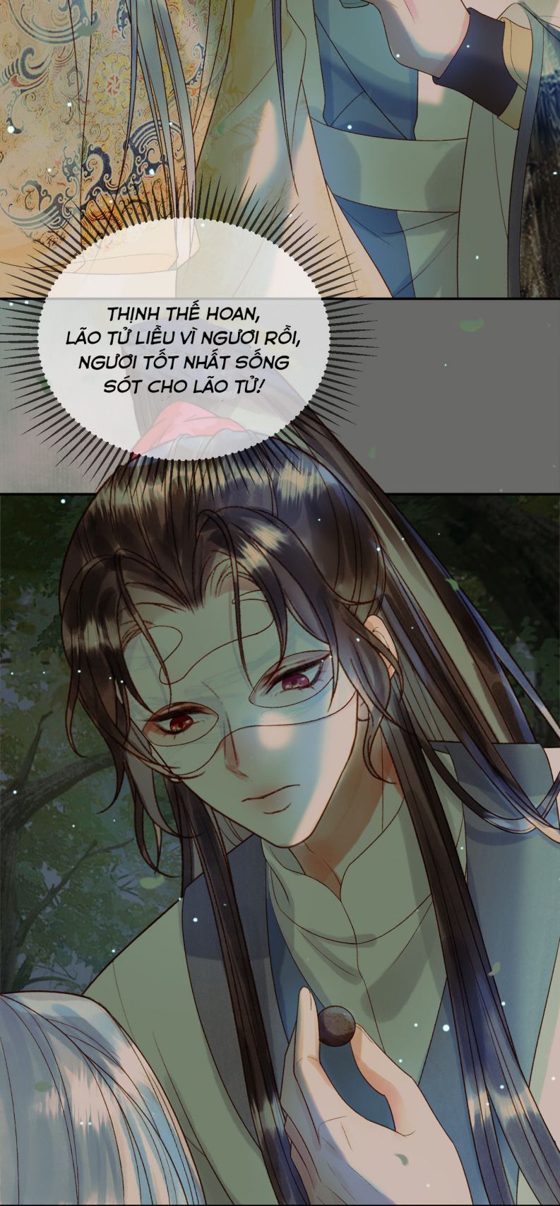 Naze Boku No Sekai Wo Daremo Oboeteinai No Ka? Chapter 65 - Trang 3