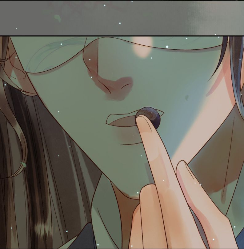 Naze Boku No Sekai Wo Daremo Oboeteinai No Ka? Chapter 65 - Trang 3