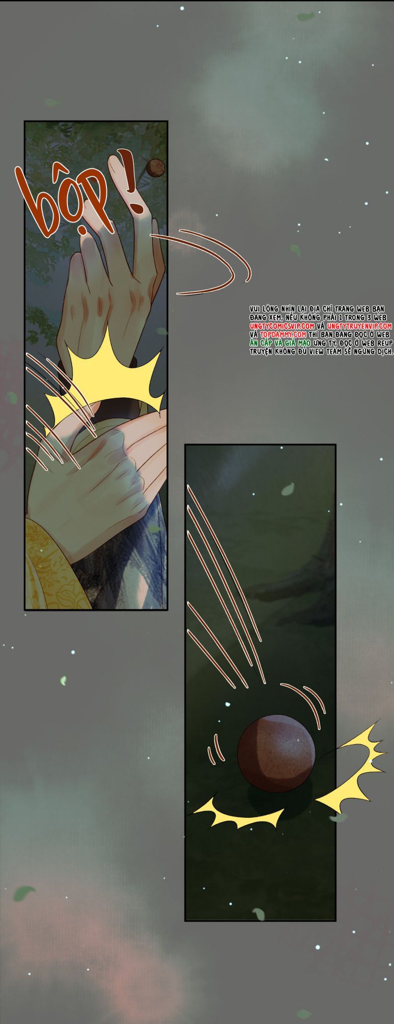 Naze Boku No Sekai Wo Daremo Oboeteinai No Ka? Chapter 65 - Trang 3