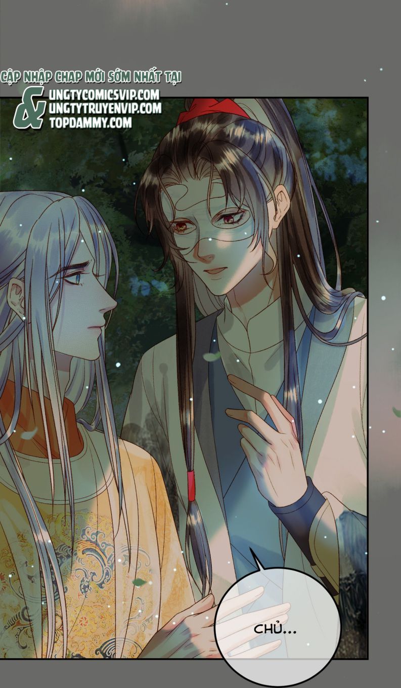 Naze Boku No Sekai Wo Daremo Oboeteinai No Ka? Chapter 65 - Trang 3