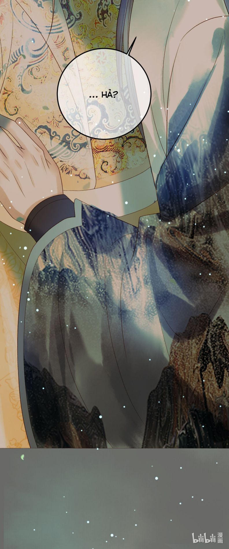 Naze Boku No Sekai Wo Daremo Oboeteinai No Ka? Chapter 65 - Trang 3