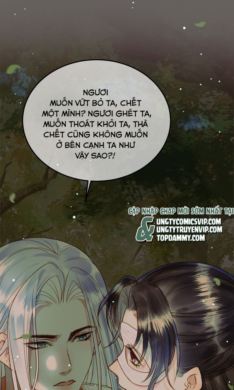 Naze Boku No Sekai Wo Daremo Oboeteinai No Ka? Chapter 66 - Trang 3