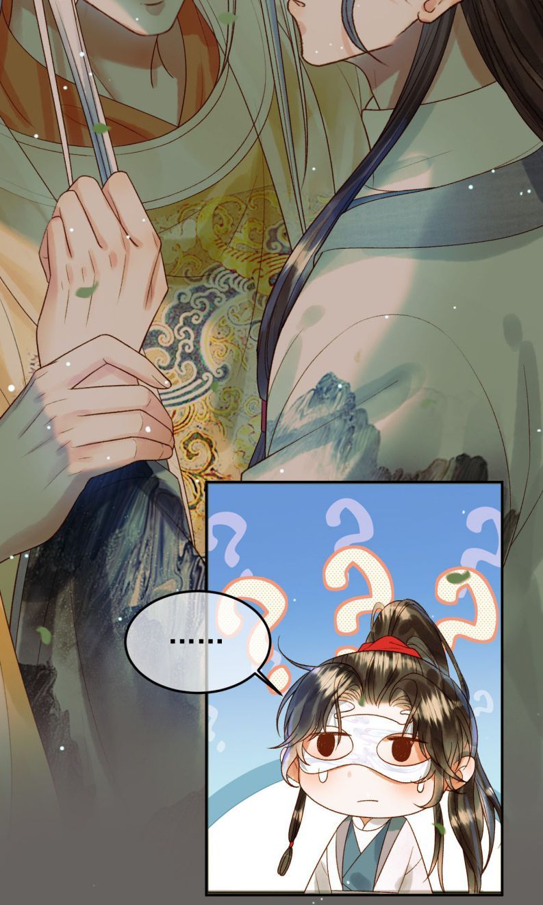 Naze Boku No Sekai Wo Daremo Oboeteinai No Ka? Chapter 66 - Trang 3