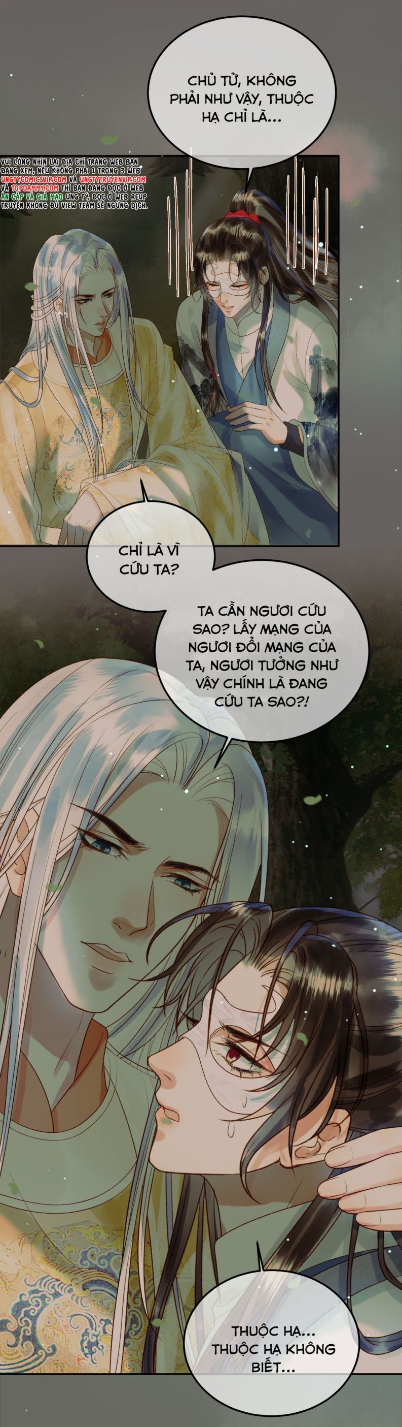 Naze Boku No Sekai Wo Daremo Oboeteinai No Ka? Chapter 66 - Trang 3
