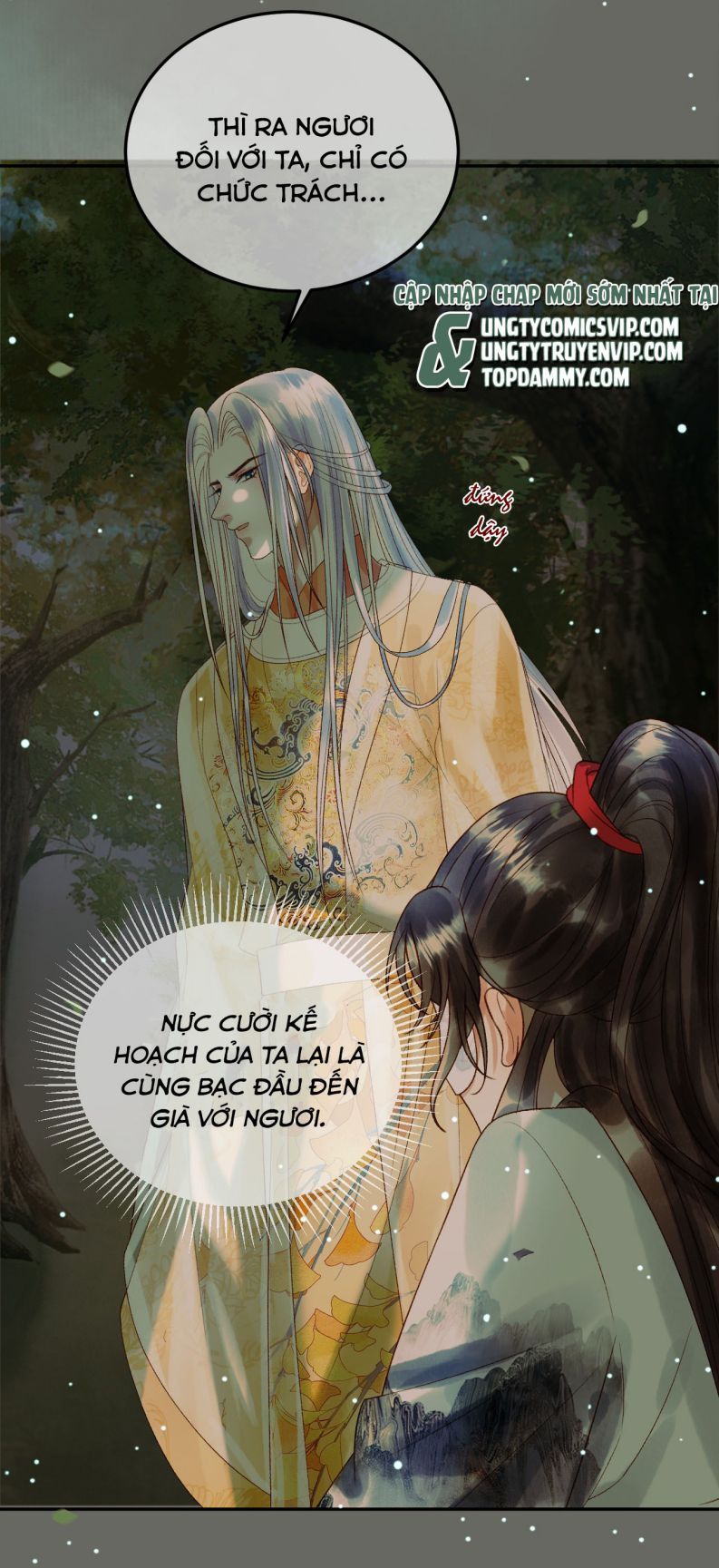 Naze Boku No Sekai Wo Daremo Oboeteinai No Ka? Chapter 66 - Trang 3