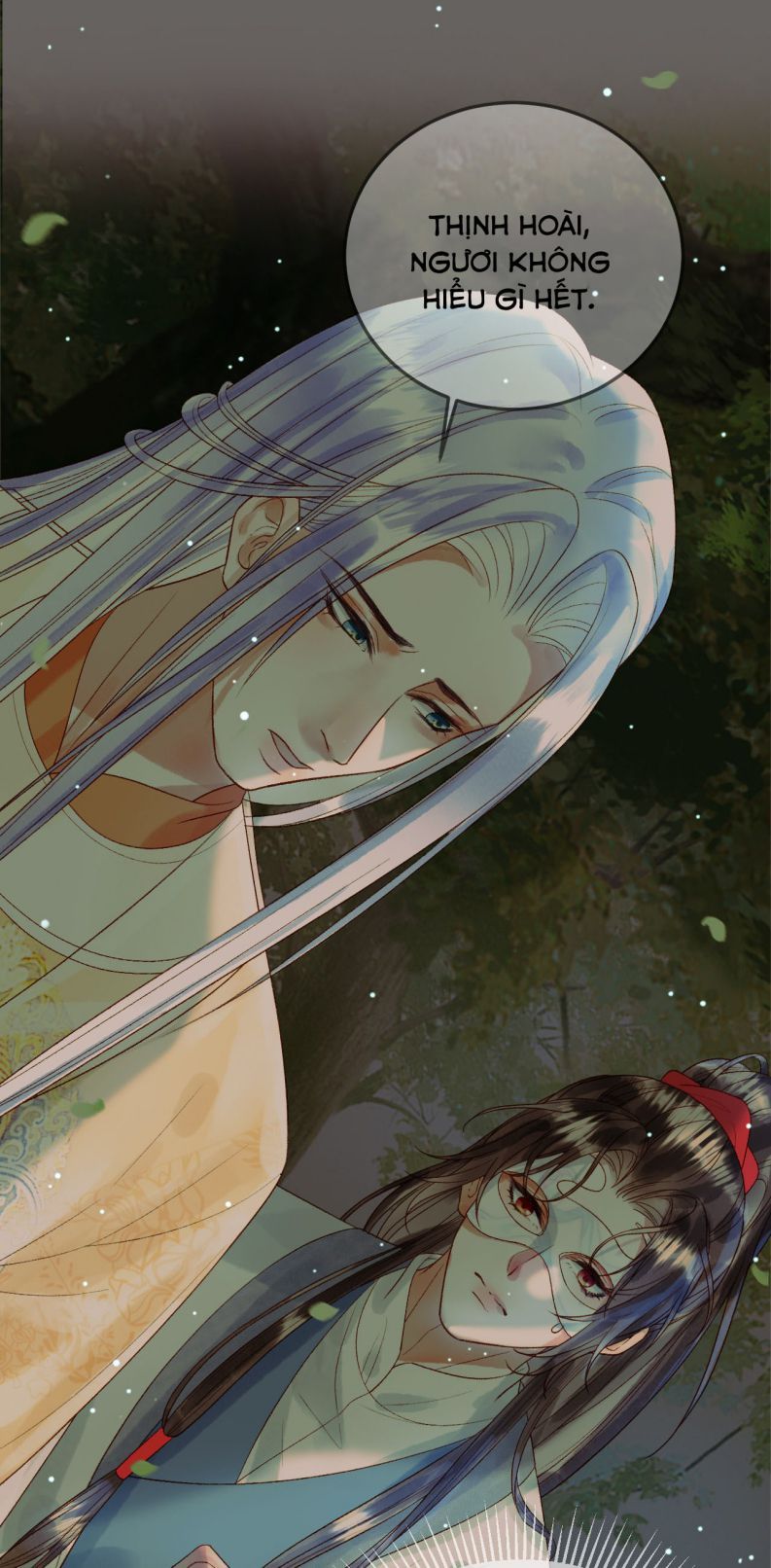 Naze Boku No Sekai Wo Daremo Oboeteinai No Ka? Chapter 66 - Trang 3