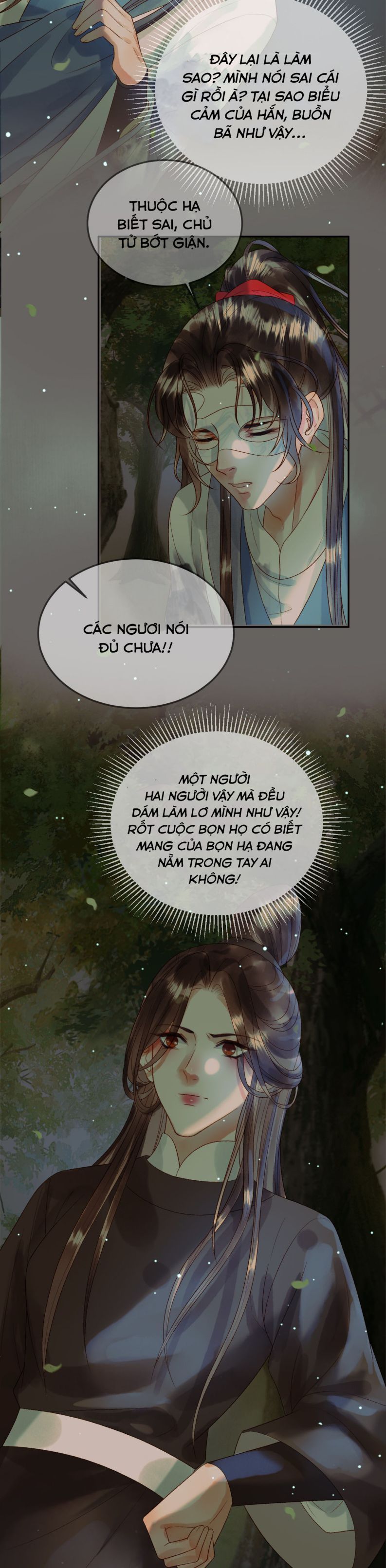 Naze Boku No Sekai Wo Daremo Oboeteinai No Ka? Chapter 66 - Trang 3