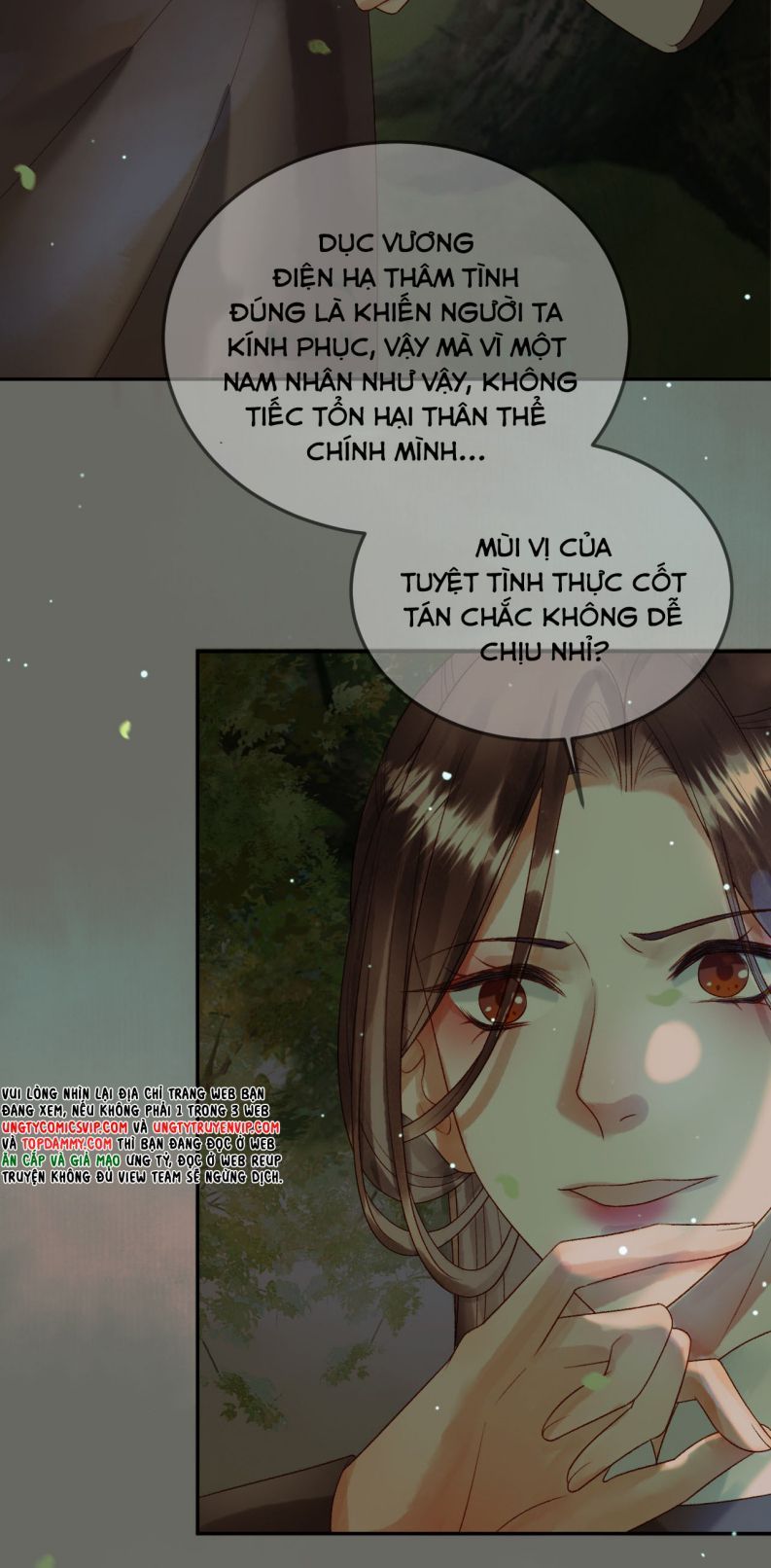 Naze Boku No Sekai Wo Daremo Oboeteinai No Ka? Chapter 66 - Trang 3
