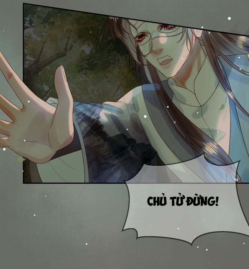 Naze Boku No Sekai Wo Daremo Oboeteinai No Ka? Chapter 66 - Trang 3