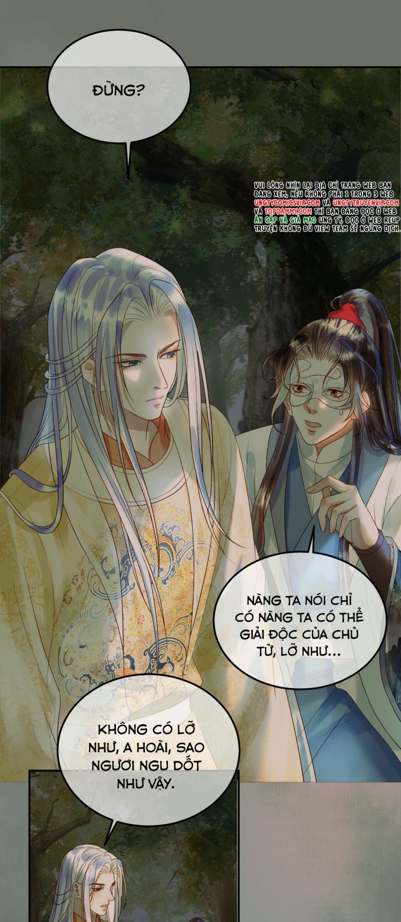 Naze Boku No Sekai Wo Daremo Oboeteinai No Ka? Chapter 66 - Trang 3