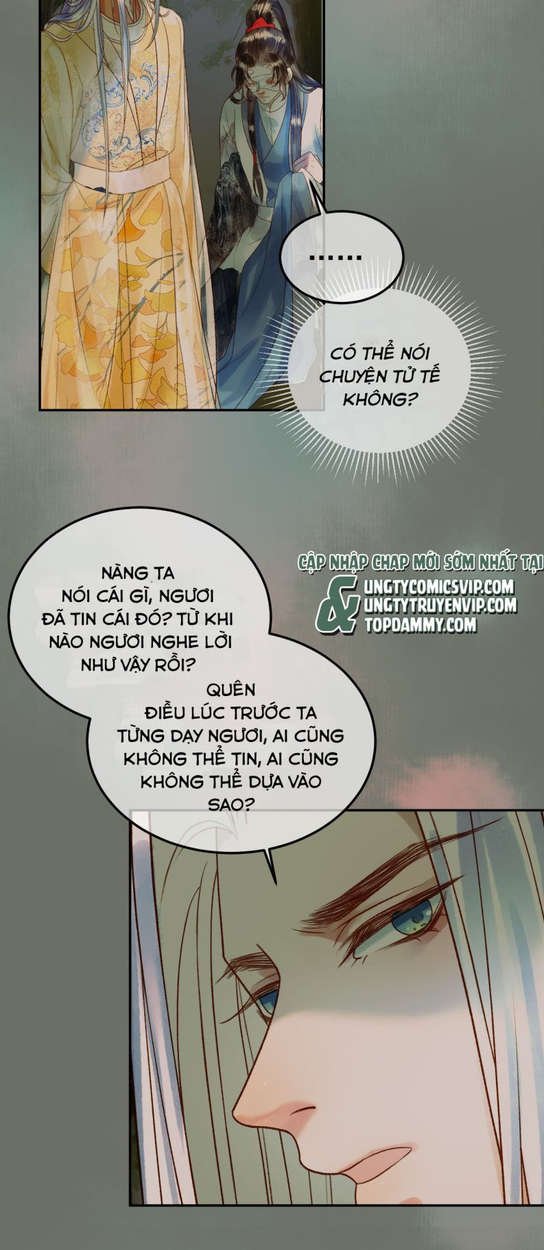 Naze Boku No Sekai Wo Daremo Oboeteinai No Ka? Chapter 66 - Trang 3