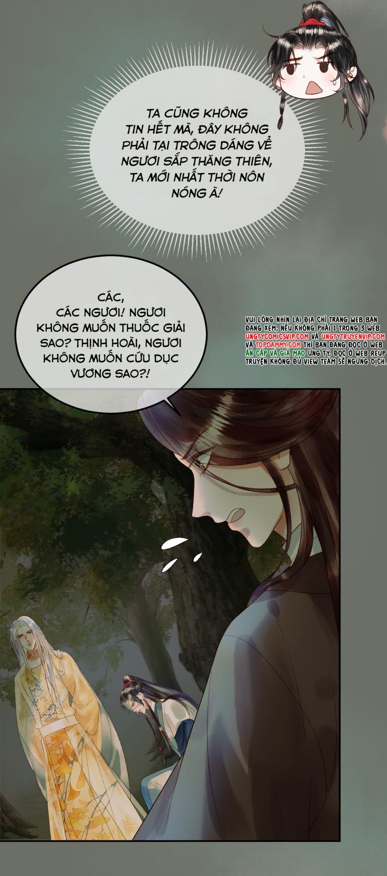 Naze Boku No Sekai Wo Daremo Oboeteinai No Ka? Chapter 66 - Trang 3