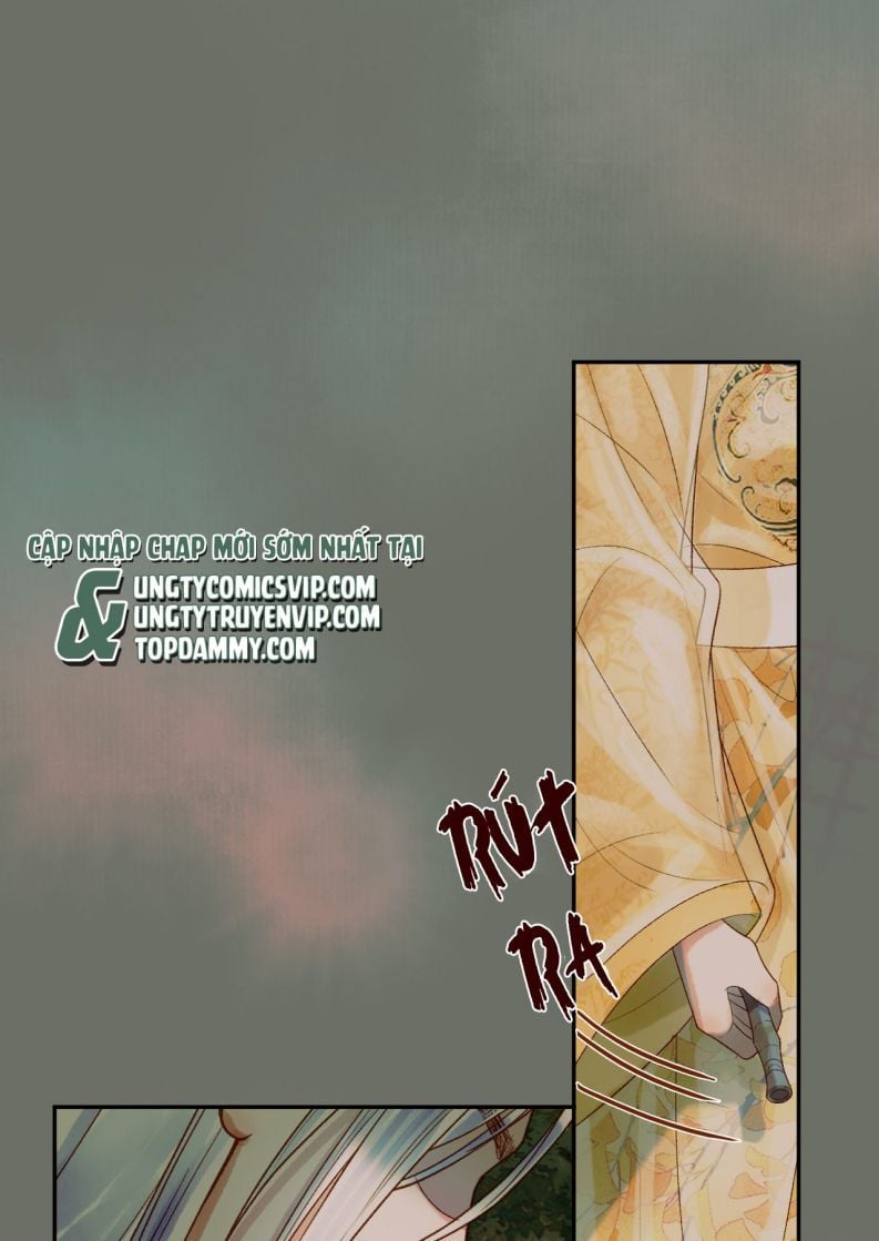 Naze Boku No Sekai Wo Daremo Oboeteinai No Ka? Chapter 66 - Trang 3