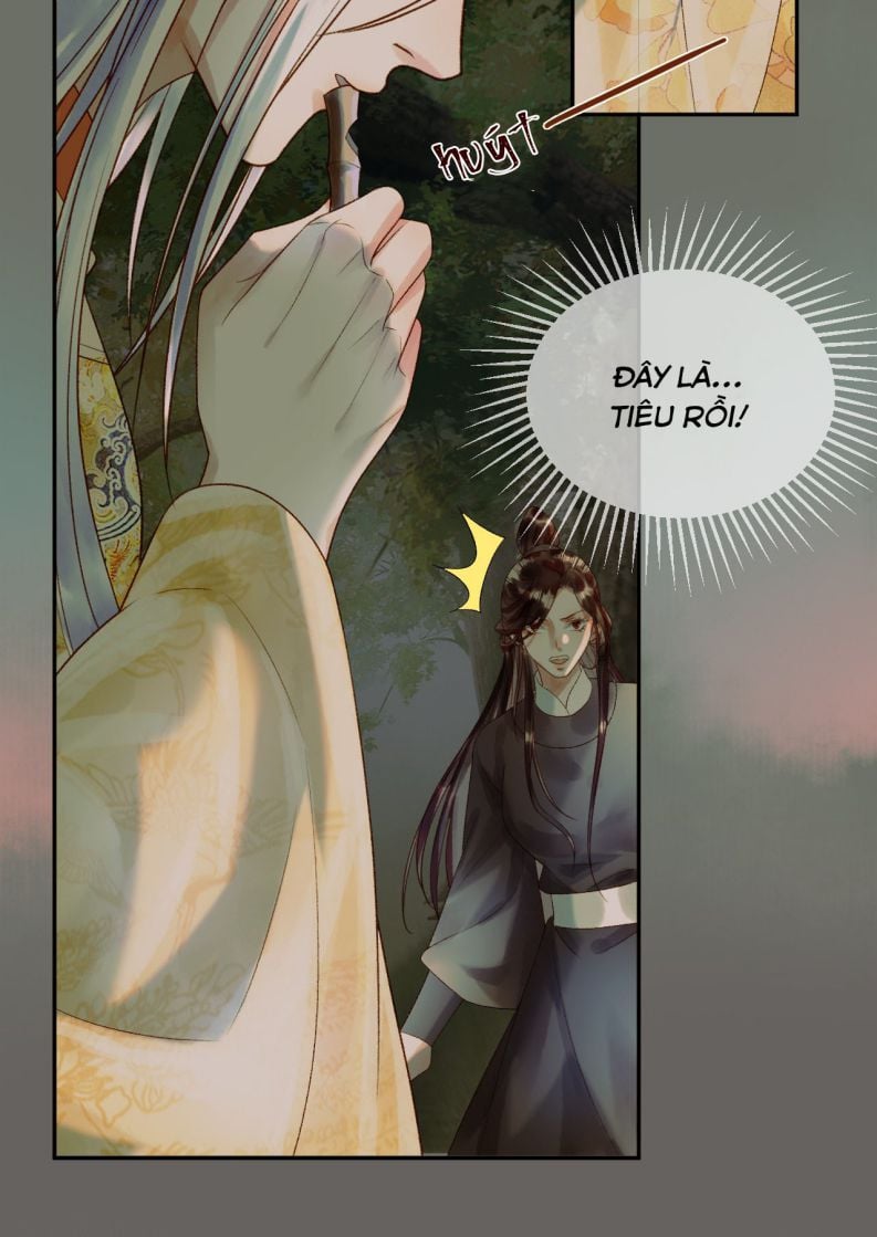 Naze Boku No Sekai Wo Daremo Oboeteinai No Ka? Chapter 66 - Trang 3