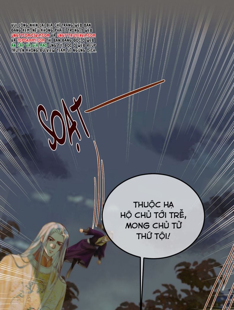 Naze Boku No Sekai Wo Daremo Oboeteinai No Ka? Chapter 66 - Trang 3