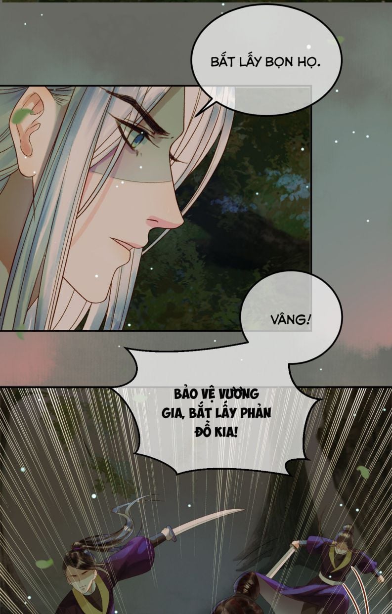 Naze Boku No Sekai Wo Daremo Oboeteinai No Ka? Chapter 66 - Trang 3