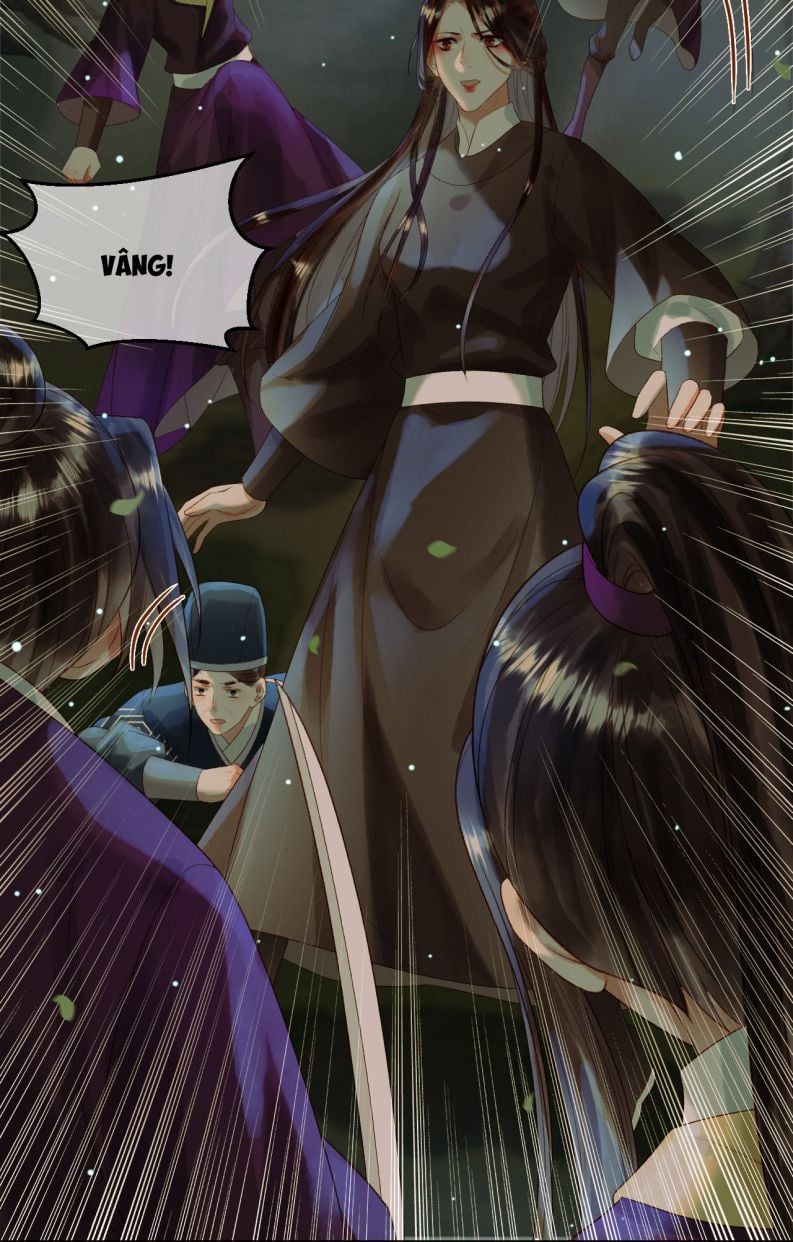 Naze Boku No Sekai Wo Daremo Oboeteinai No Ka? Chapter 66 - Trang 3