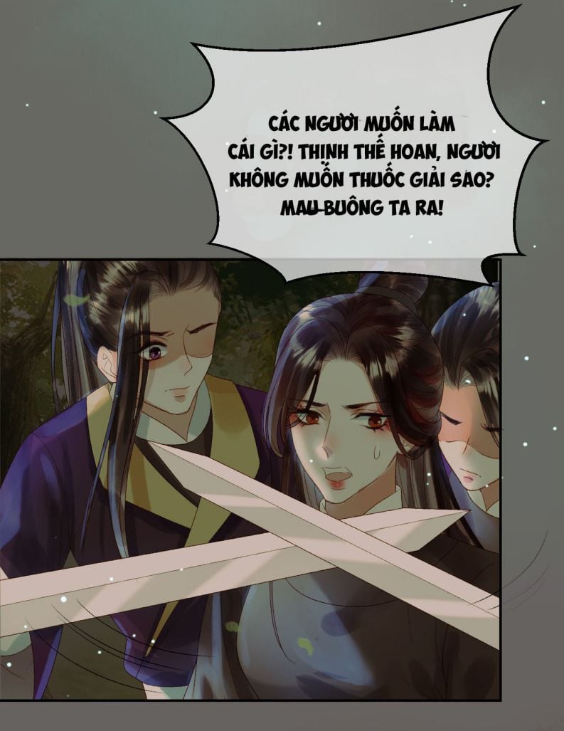Naze Boku No Sekai Wo Daremo Oboeteinai No Ka? Chapter 66 - Trang 3