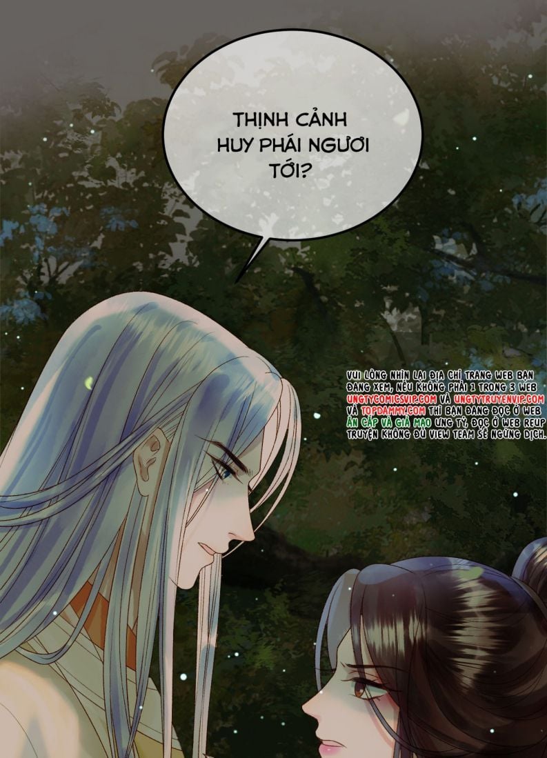 Naze Boku No Sekai Wo Daremo Oboeteinai No Ka? Chapter 66 - Trang 3