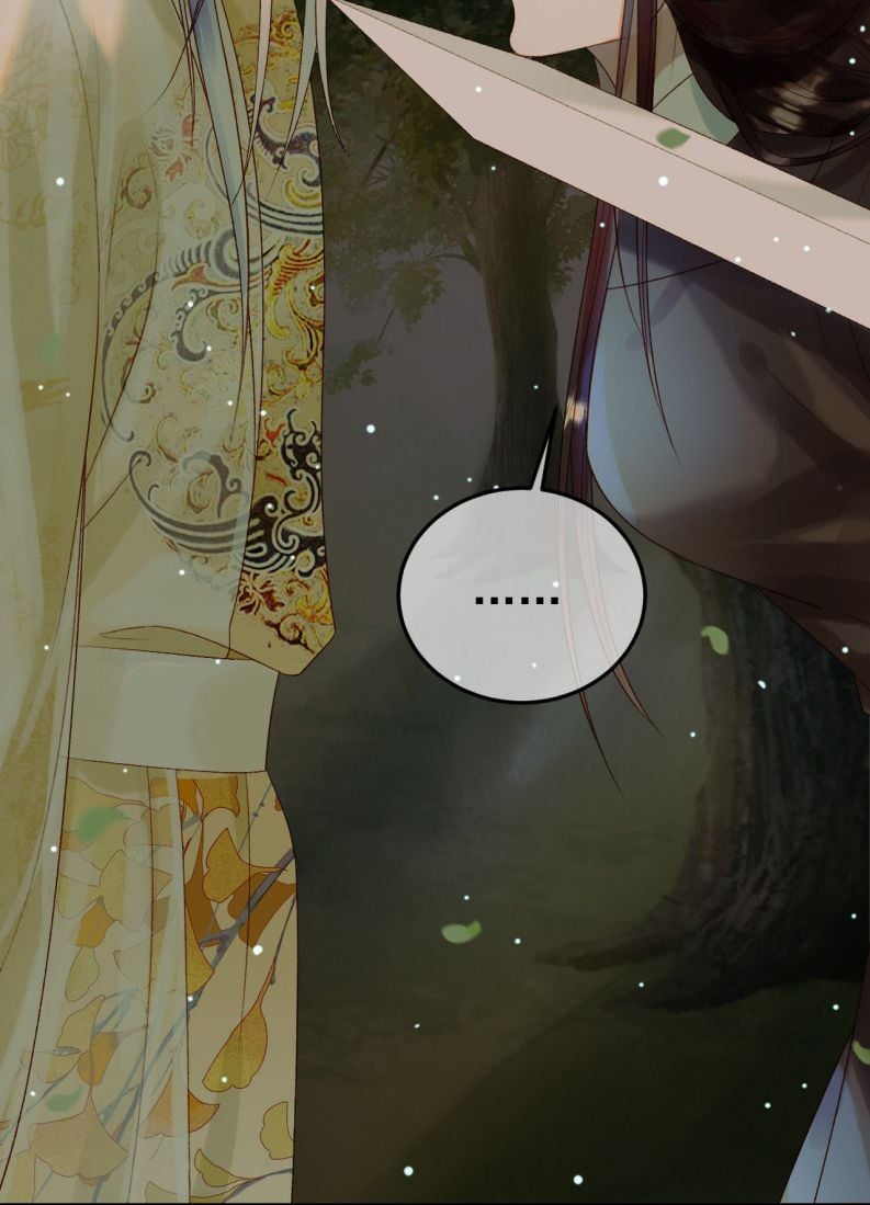 Naze Boku No Sekai Wo Daremo Oboeteinai No Ka? Chapter 66 - Trang 3