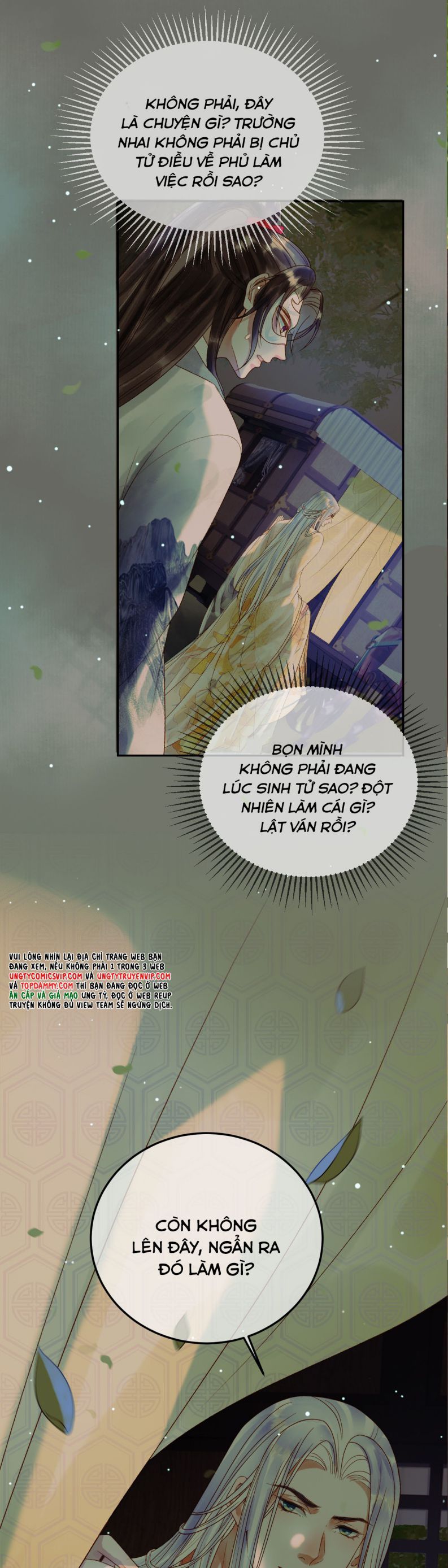 Naze Boku No Sekai Wo Daremo Oboeteinai No Ka? Chapter 66 - Trang 3