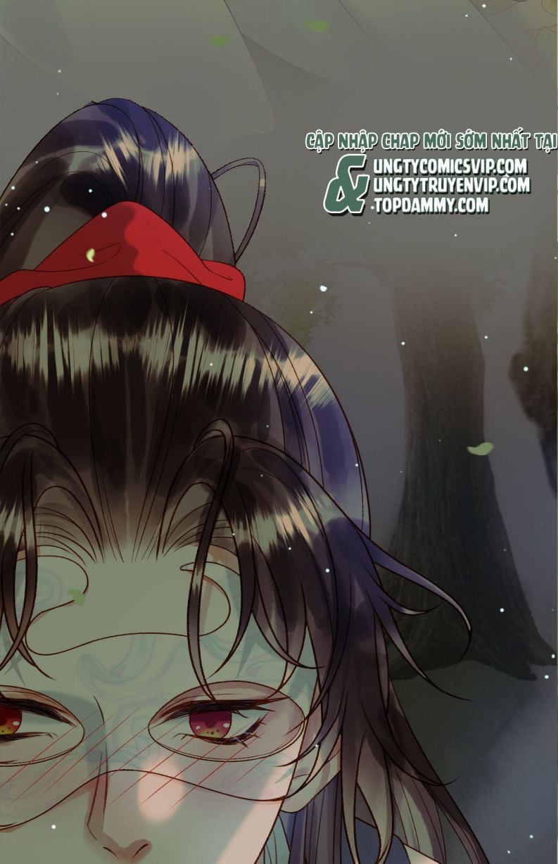 Naze Boku No Sekai Wo Daremo Oboeteinai No Ka? Chapter 66 - Trang 3