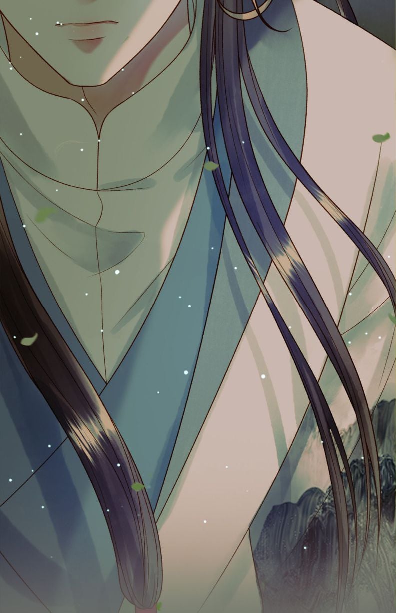 Naze Boku No Sekai Wo Daremo Oboeteinai No Ka? Chapter 66 - Trang 3