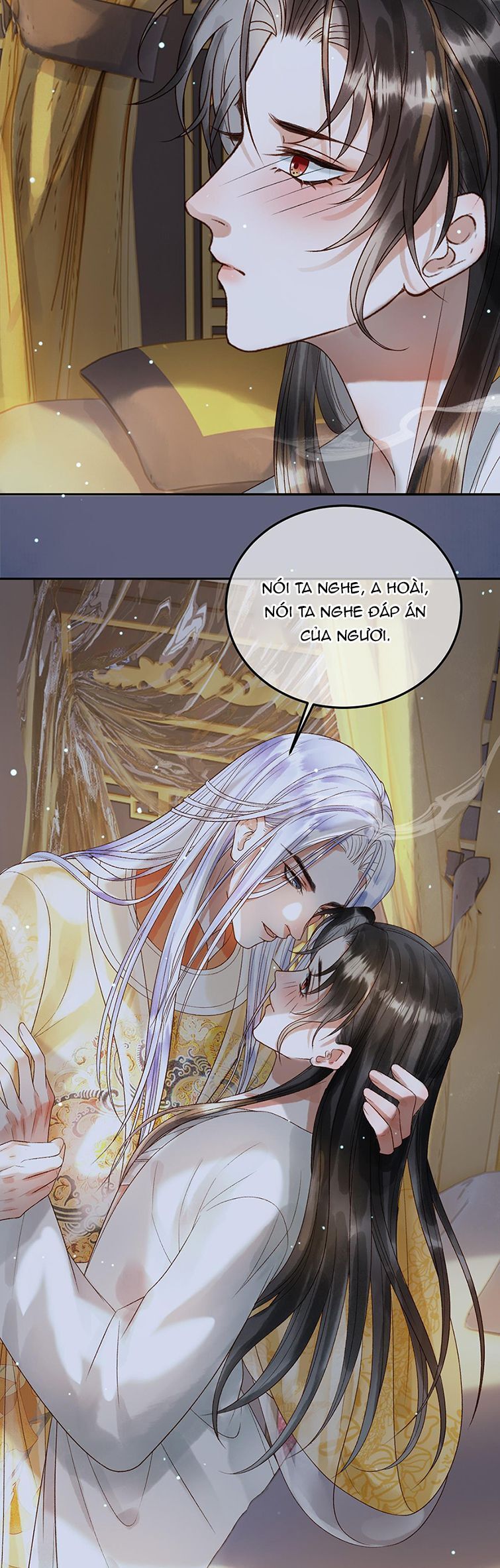 Naze Boku No Sekai Wo Daremo Oboeteinai No Ka? Chapter 69 - Trang 2