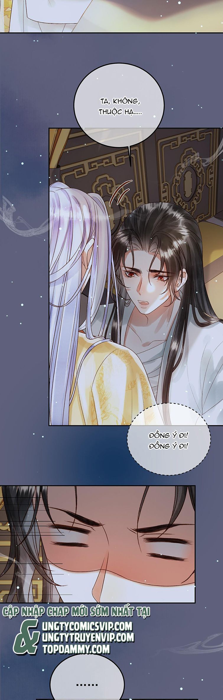 Naze Boku No Sekai Wo Daremo Oboeteinai No Ka? Chapter 69 - Trang 2