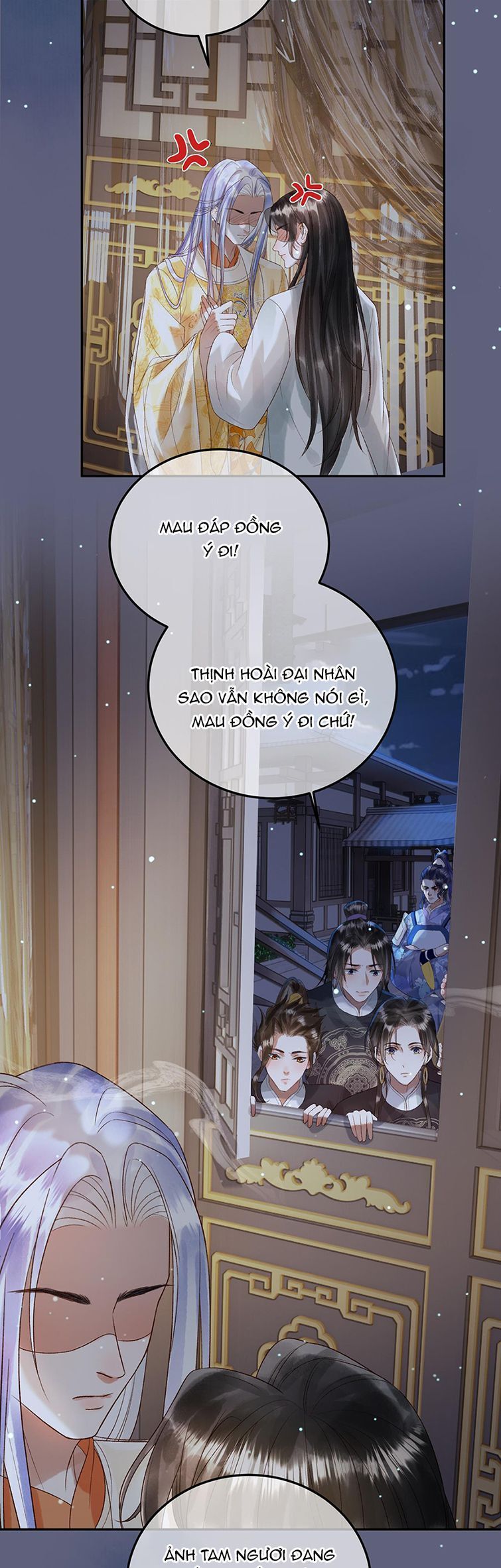 Naze Boku No Sekai Wo Daremo Oboeteinai No Ka? Chapter 69 - Trang 2