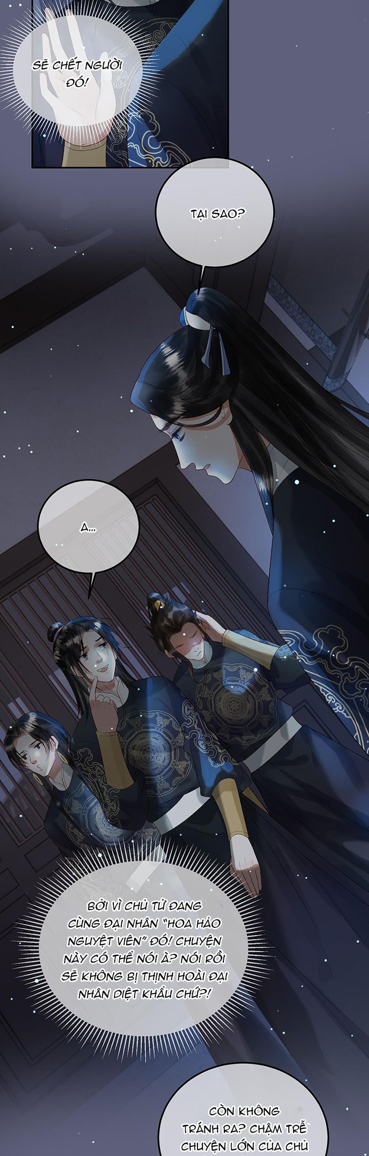 Naze Boku No Sekai Wo Daremo Oboeteinai No Ka? Chapter 69 - Trang 2