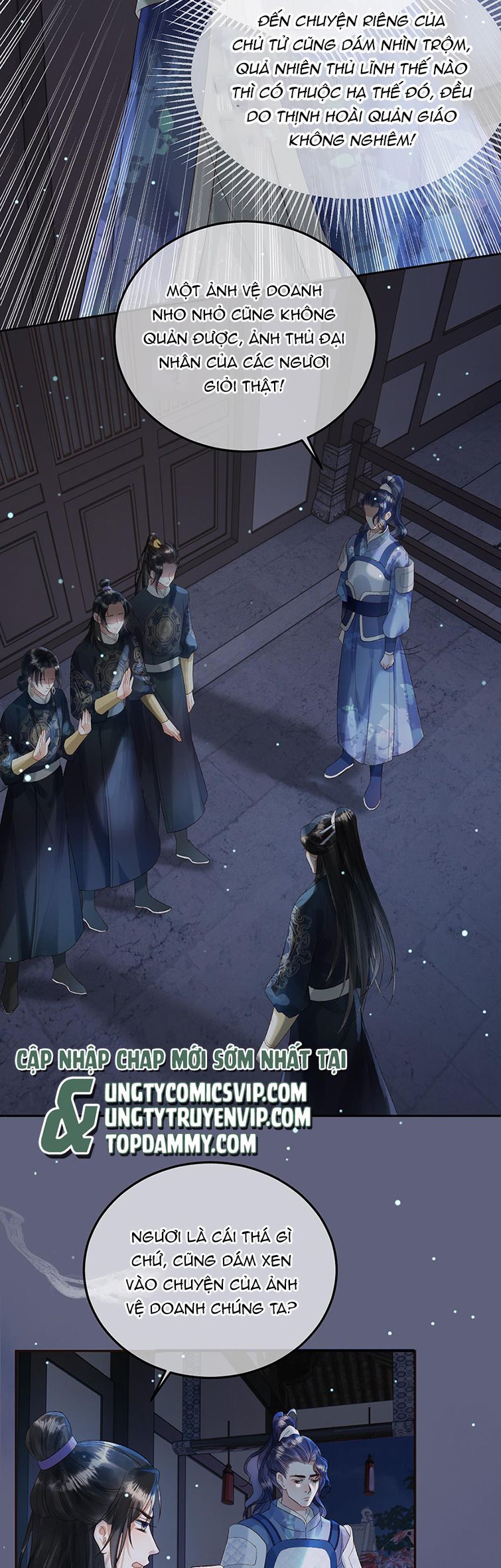 Naze Boku No Sekai Wo Daremo Oboeteinai No Ka? Chapter 69 - Trang 2