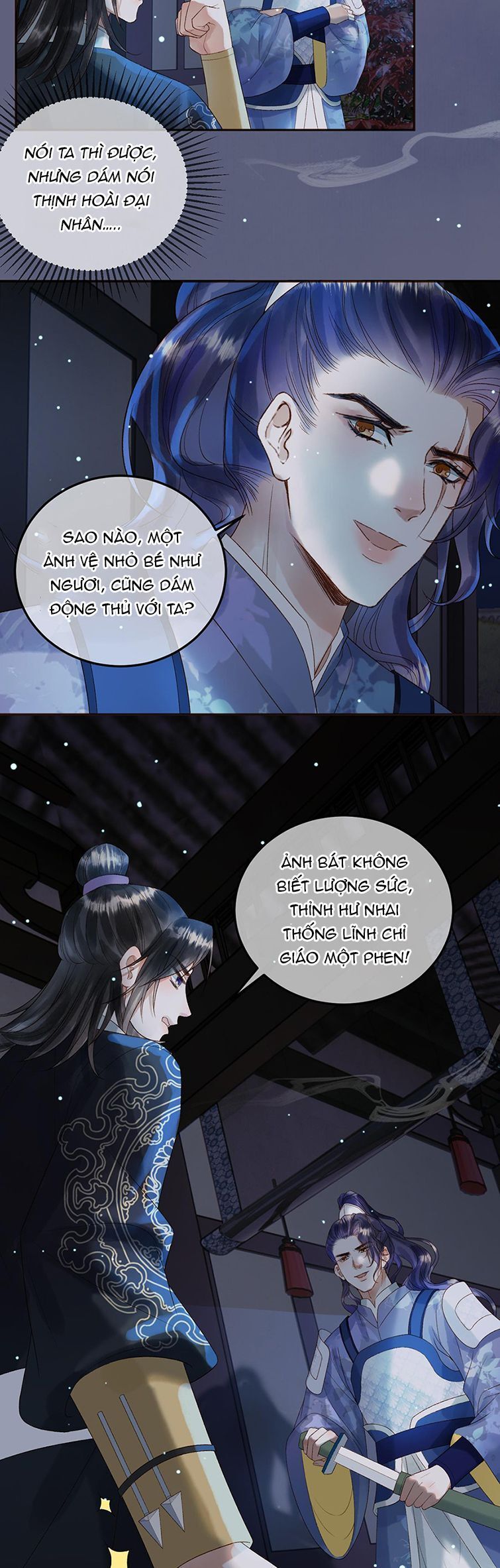 Naze Boku No Sekai Wo Daremo Oboeteinai No Ka? Chapter 69 - Trang 2