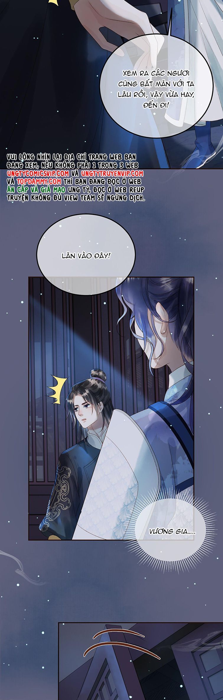 Naze Boku No Sekai Wo Daremo Oboeteinai No Ka? Chapter 69 - Trang 2