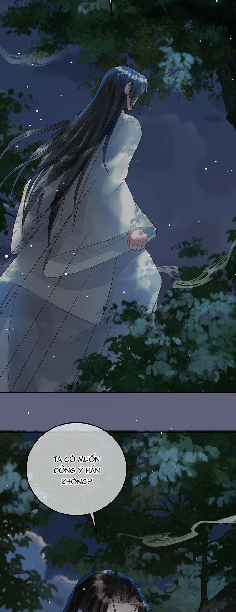 Naze Boku No Sekai Wo Daremo Oboeteinai No Ka? Chapter 69 - Trang 2