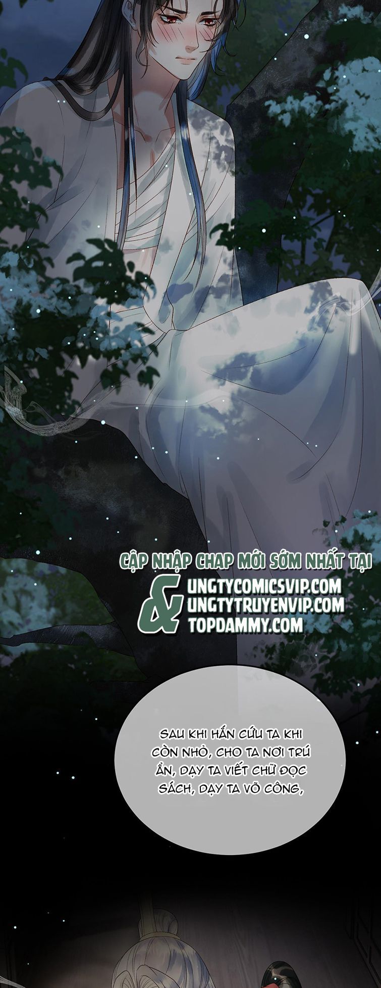 Naze Boku No Sekai Wo Daremo Oboeteinai No Ka? Chapter 69 - Trang 2
