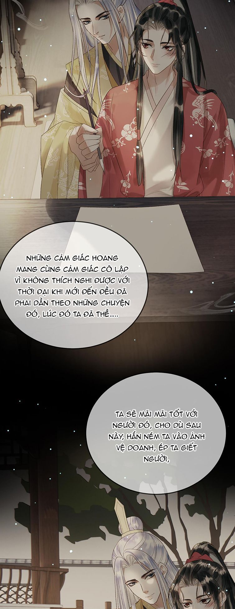 Naze Boku No Sekai Wo Daremo Oboeteinai No Ka? Chapter 69 - Trang 2