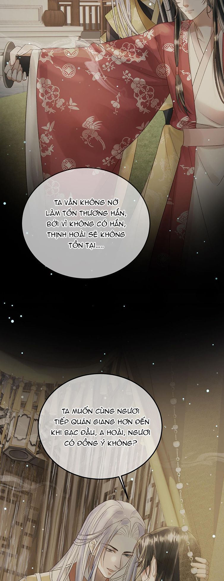 Naze Boku No Sekai Wo Daremo Oboeteinai No Ka? Chapter 69 - Trang 2