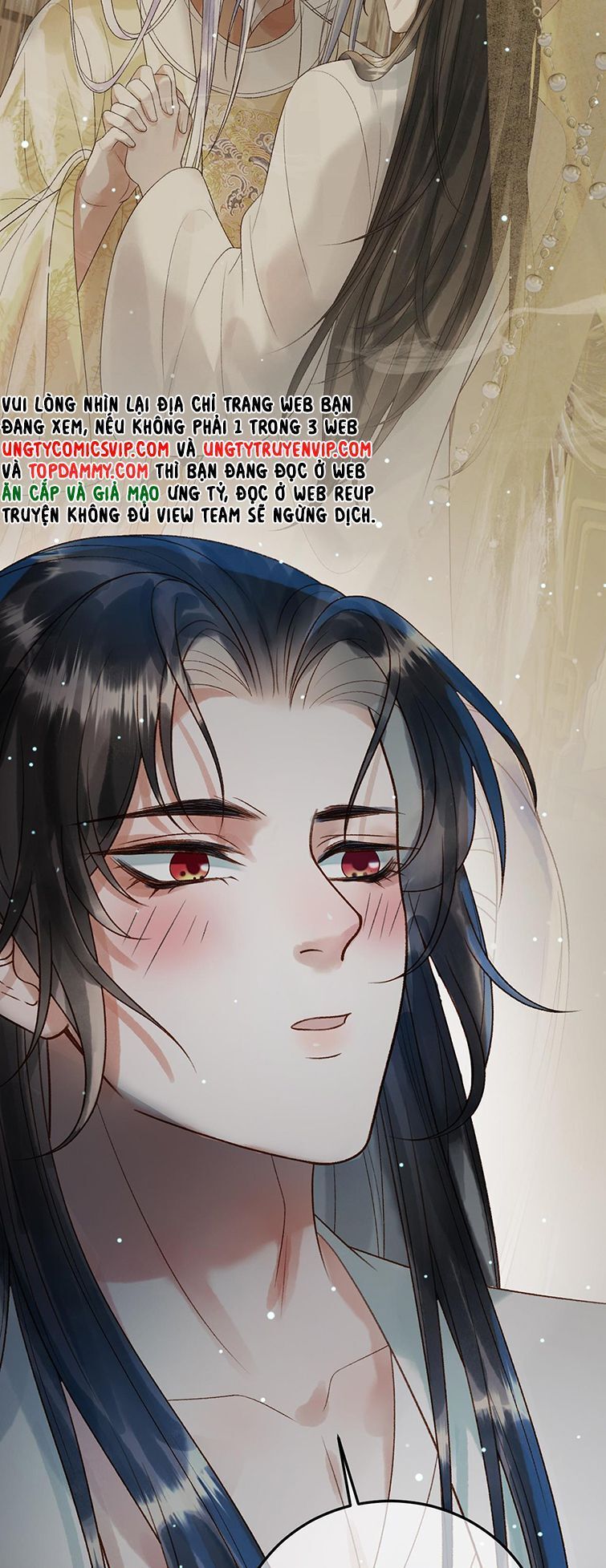 Naze Boku No Sekai Wo Daremo Oboeteinai No Ka? Chapter 69 - Trang 2