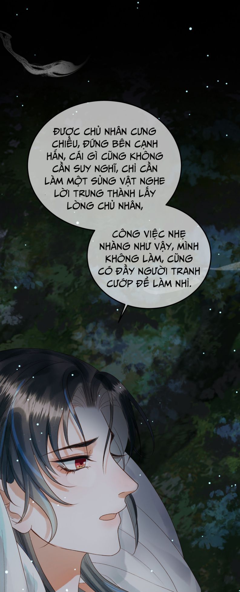 Naze Boku No Sekai Wo Daremo Oboeteinai No Ka? Chapter 70 4