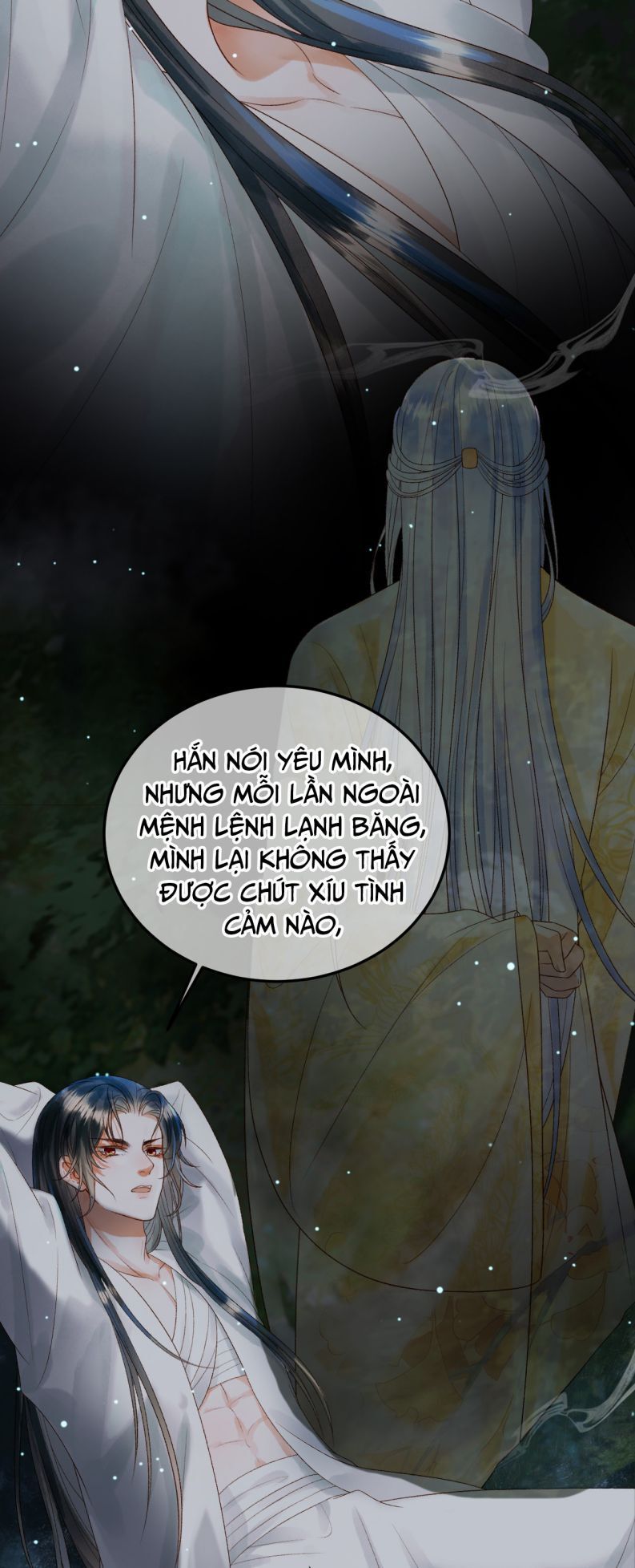 Naze Boku No Sekai Wo Daremo Oboeteinai No Ka? Chapter 70 5